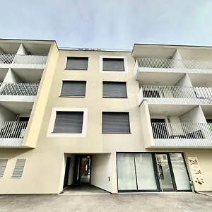 Apartment 10 Minutes To The Center, 2 Minutes To The Metro, Wien
