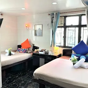check availability