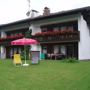 haus-sorgschrofen.com-bavaria.com/