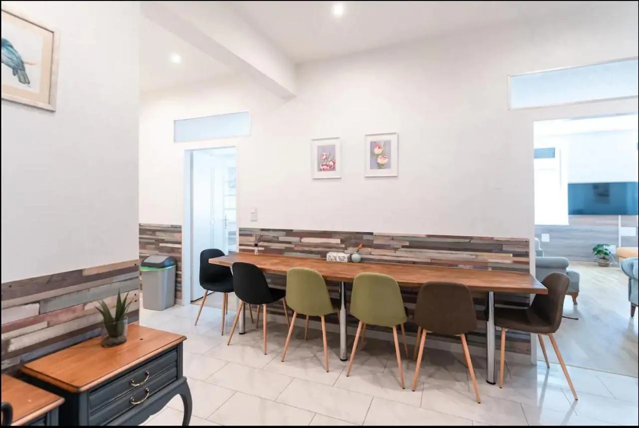 Comfortable Apartments Vienna 1100 With Contactless Check-In 0*,