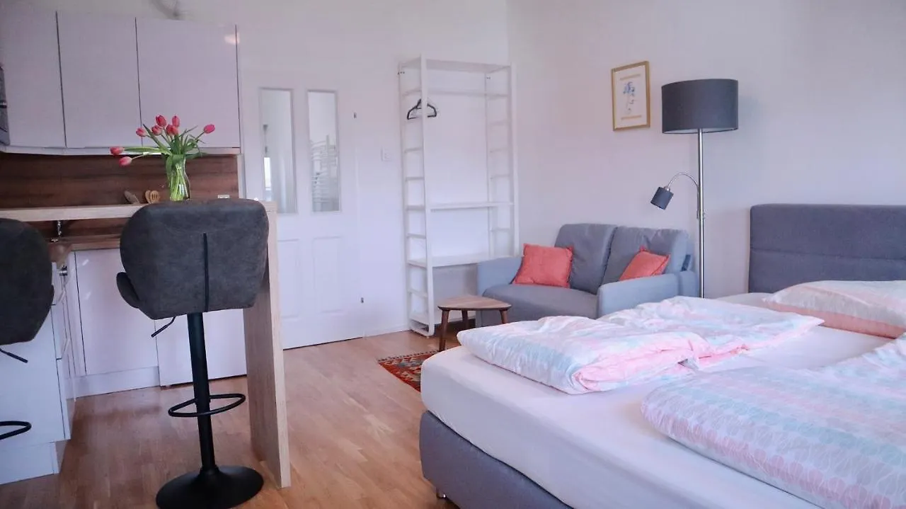 Comfortable Apartments Vienna 1100 With Contactless Check-In 0*,  Австрия