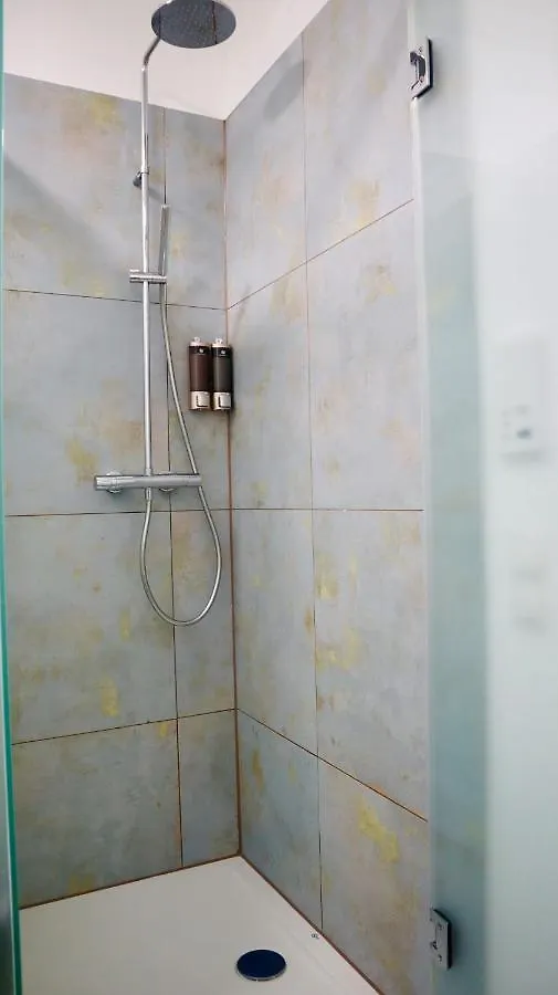 Comfortable Apartments Vienna 1100 With Contactless Check-In