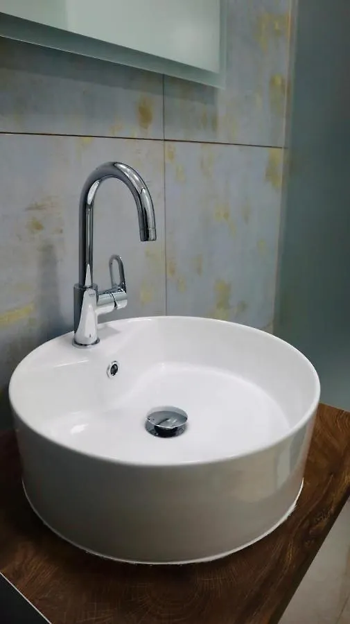 Comfortable Apartments Vienna 1100 With Contactless Check-In