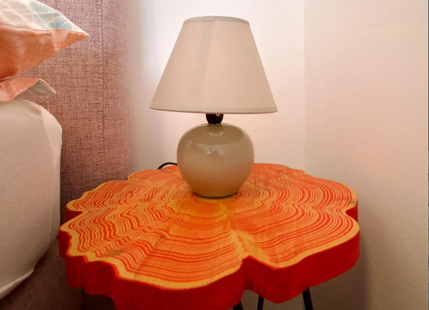 Comfortable Apartments Vienna 1100 With Contactless Check-In